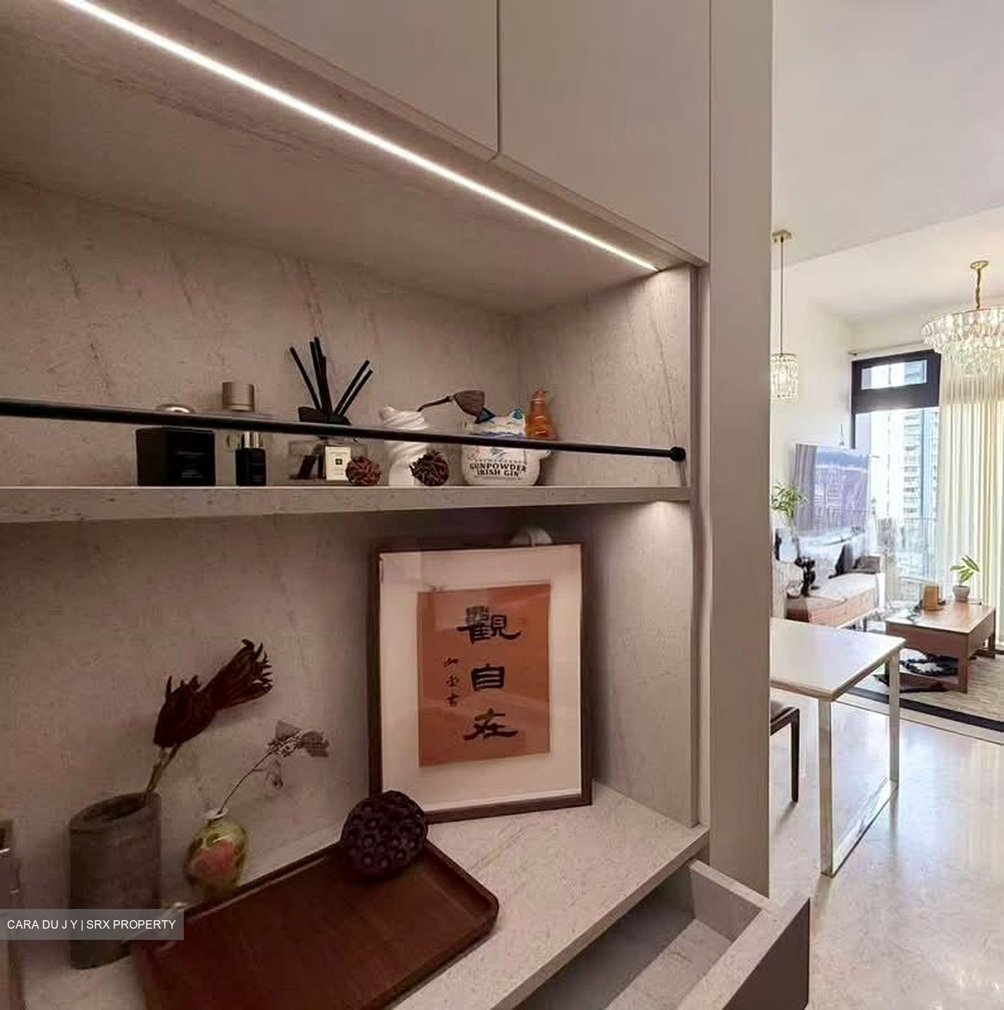 Eco Sanctuary (D23), Condominium #616527791